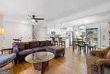 3442 Mount Gilead Road - Photo 8