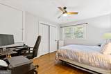 3442 Mount Gilead Road - Photo 9