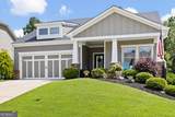 357 Woodridge Pass - Photo 1