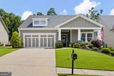 357 Woodridge Pass - Photo 2