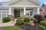 357 Woodridge Pass - Photo 3
