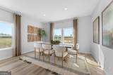 360 Shoreline Drive - Photo 10