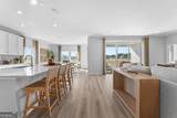 360 Shoreline Drive - Photo 11