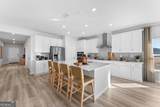 360 Shoreline Drive - Photo 13