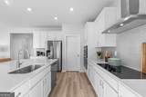 360 Shoreline Drive - Photo 14