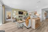 360 Shoreline Drive - Photo 15