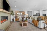 360 Shoreline Drive - Photo 16