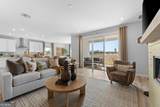 360 Shoreline Drive - Photo 17