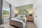 360 Shoreline Drive - Photo 19