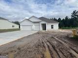 360 Shoreline Drive - Photo 2