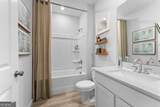 360 Shoreline Drive - Photo 20