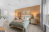 360 Shoreline Drive - Photo 21