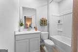 360 Shoreline Drive - Photo 22