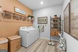 360 Shoreline Drive - Photo 23