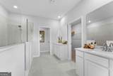 360 Shoreline Drive - Photo 24