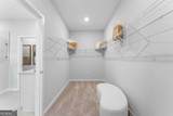 360 Shoreline Drive - Photo 25