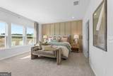 360 Shoreline Drive - Photo 26