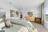 360 Shoreline Drive - Photo 27