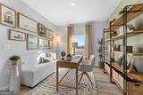 360 Shoreline Drive - Photo 28