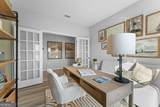 360 Shoreline Drive - Photo 29