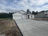 360 Shoreline Drive - Photo 3