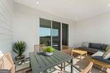 360 Shoreline Drive - Photo 30
