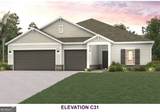 360 Shoreline Drive - Photo 4