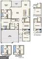 360 Shoreline Drive - Photo 6