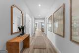 360 Shoreline Drive - Photo 8