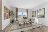 360 Shoreline Drive - Photo 9