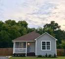 2125 Cedar Avenue - Photo 1