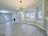 2125 Cedar Avenue - Photo 10