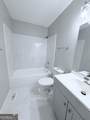 2125 Cedar Avenue - Photo 13