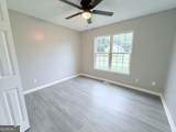 2125 Cedar Avenue - Photo 15