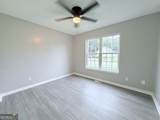 2125 Cedar Avenue - Photo 16