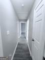 2125 Cedar Avenue - Photo 17
