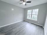 2125 Cedar Avenue - Photo 18