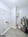 2125 Cedar Avenue - Photo 19