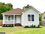 2125 Cedar Avenue - Photo 2