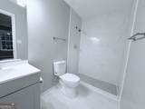 2125 Cedar Avenue - Photo 21