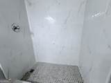 2125 Cedar Avenue - Photo 22