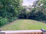 2125 Cedar Avenue - Photo 23