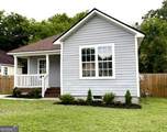 2125 Cedar Avenue - Photo 3
