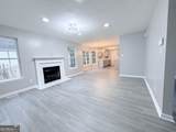2125 Cedar Avenue - Photo 4