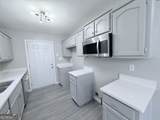2125 Cedar Avenue - Photo 5