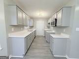 2125 Cedar Avenue - Photo 6