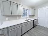 2125 Cedar Avenue - Photo 7