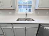 2125 Cedar Avenue - Photo 8