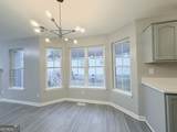 2125 Cedar Avenue - Photo 9