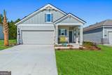 232 Collin Nicholas Drive - Photo 1